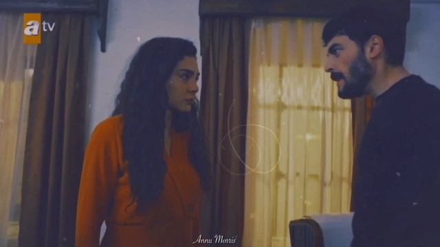 Reyyan  Miran  никого не будет между нами