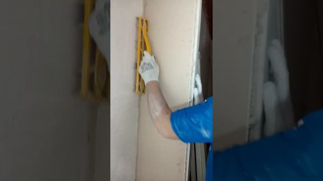 Любимый звук строителей