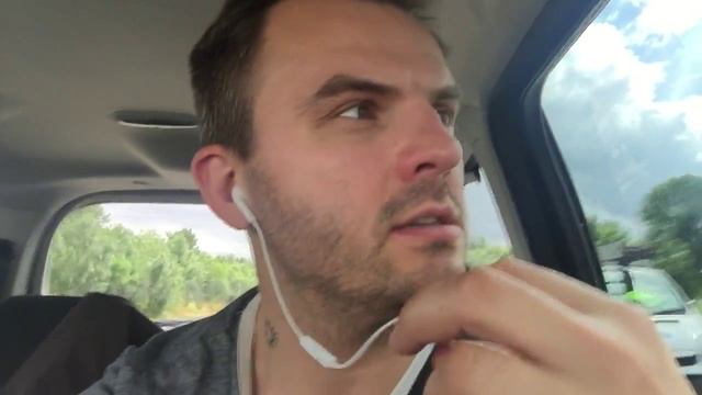 Koncentracija į tikslą 66 diena, Sėkmės Užkulisiai, Atmerk Akis