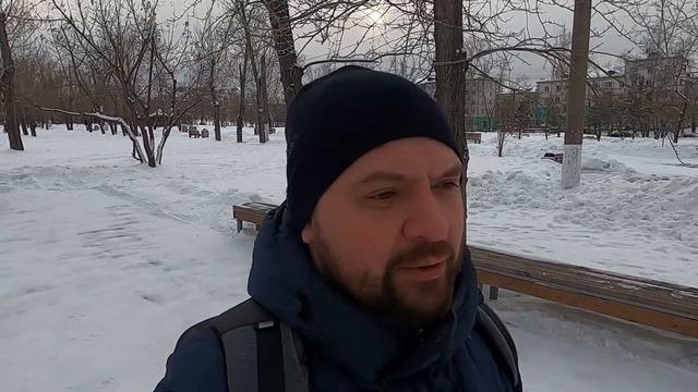 Как найти работу с помощью интернета 2021 // ПОШАГОВО // Обрести новую профессию // Заработок 2021
