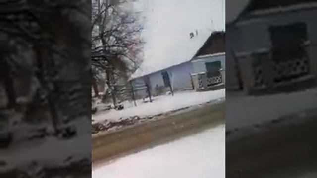 X booxs пропал в подвале когда снимал видео ВАНЯ И МИША ИЩУТ ЕГО !!!!!!!!!!!!!!!!!!!!!!!!!!!!!!!!!!