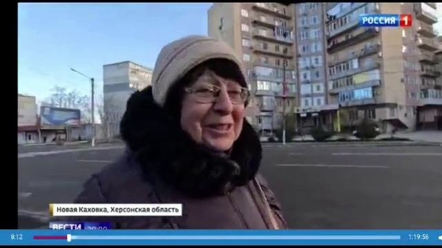 ДОБРОЕ СЕРДЦЕ. НОВОСТИ ПРОЕКТА.