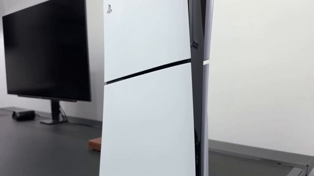✅ ¿CUAL COMPRAR EN 2024? PS5 Slim vs Ps5 FAT