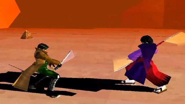 Super Duper Sword Fighters Deluxe Version 2 Game Of The Year Edition X