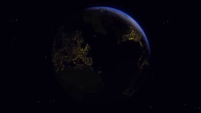 ПЛУТОН: Тайна Названия, Почему не В СОЛНЕЧНОЙ СИСТЕМЕ и многое другое ! Планеты Солнечной Системы #