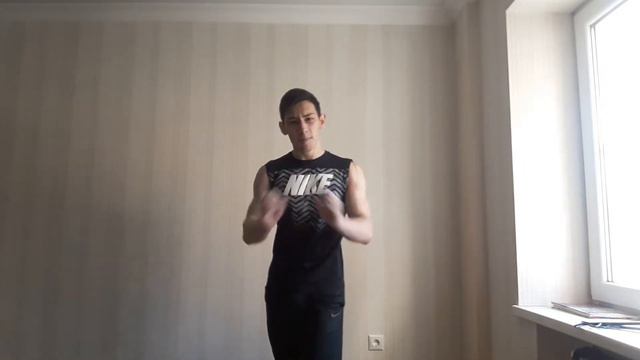 Dramma - МиМиМи!