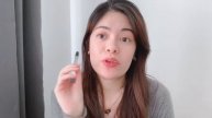 White Floral Perfumes! (for non-floral lovers) | my favorite white floral note