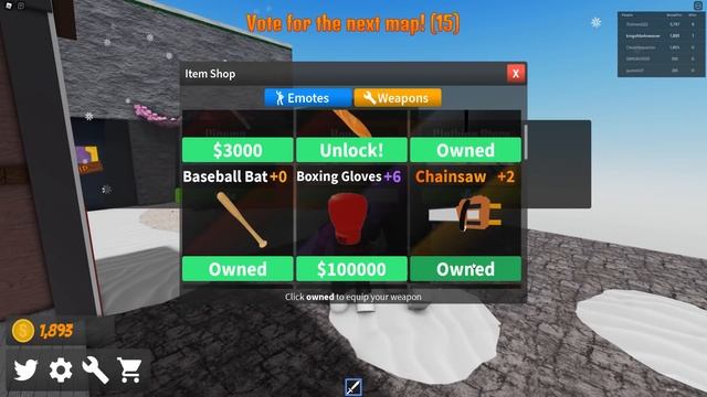 РАЗРУШИЛ ВЕСЬ МИР ЗА 5 МИНУТ! КОМНАТА ЯРОСТИ НЕ ВЫДЕРЖАЛА! ROBLOX Rage Room