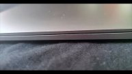 MacBook Air 2022 | Teaser