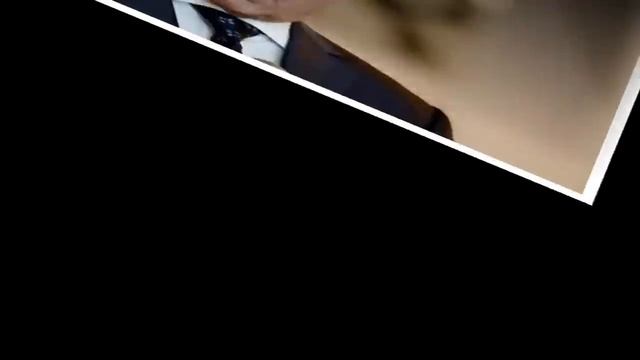 Минуту назад! Последствия разрыва с РФ на лицо: Финская катастрофа к экономике продолжается