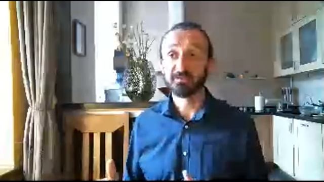 Лимфа и помидоры
