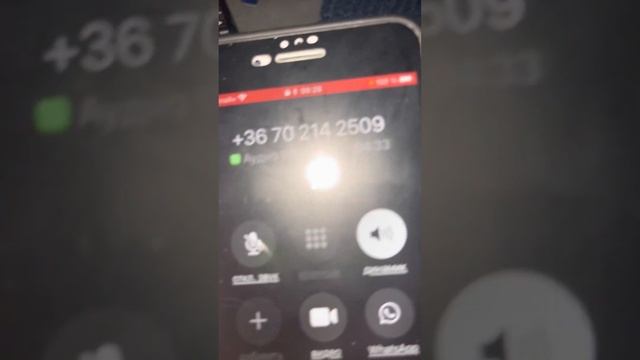 Осторожно Мошенники!!! Звонят и представляются сотрудниками полиции. В конце 18
