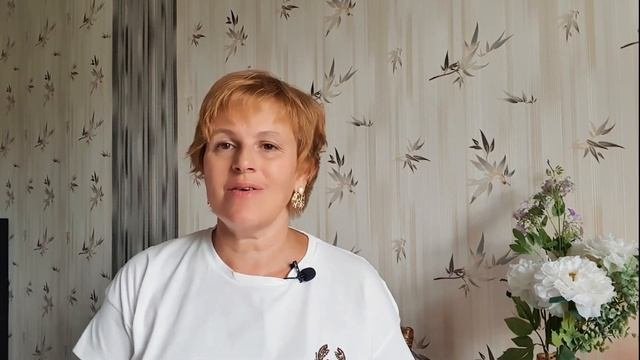 ТРАССА М4  ДОН - дорога  от  моря  АВГУСТ  2020