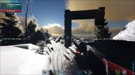 DINGINNYA ICE GRIFFIN!!! ARK PRIMAL FEAR LOST ISLAND #arksurvivalevolved #arklostisland