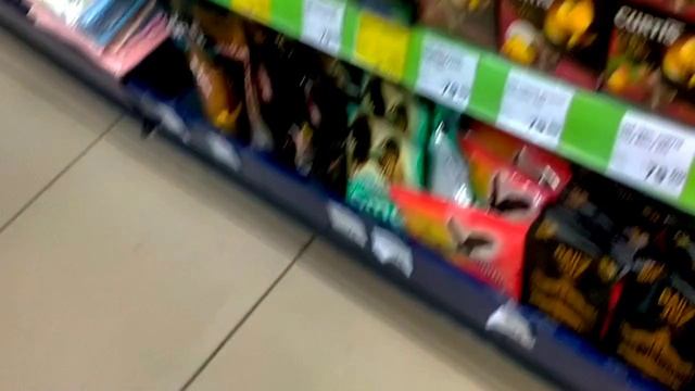 Video.Guru_20230503_162945497.mp4