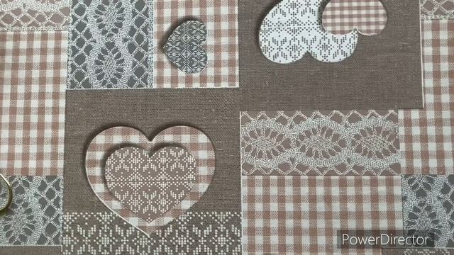 Покупки.Магазин Mybobbin.Схемы,наборы,аксессуары.