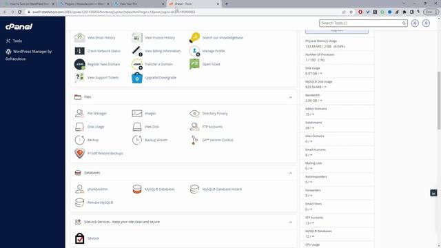 How to Enable WordPress Debug Mode