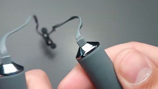 HAVIT HV-H987BT Bluetooth Наушники-гарнитура внутриканальные вакуумные беспроводные