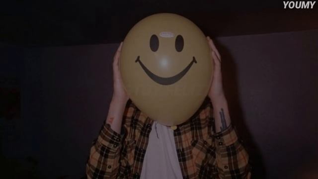 Jagwar Twin - Happy Face Sub. Español