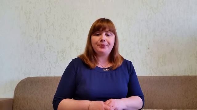 Поколение Y, отзыв, заработала 18.260 руб., Сырвачева Алина, Лысьва
