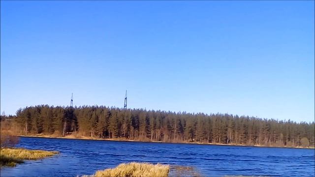 Москва с грузовым винтом 2.mp4