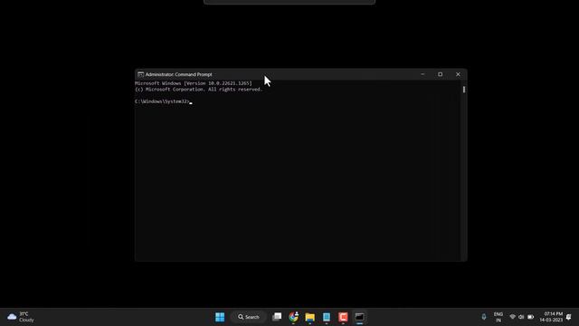 Fix Windows Update Error 0x80004005 On Windows 10 or 11 2023