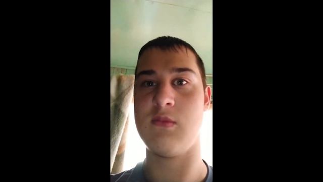 Я создал ещё один мод!