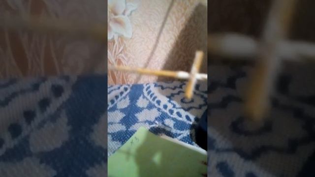 Как сделать своими руками меч российской империи