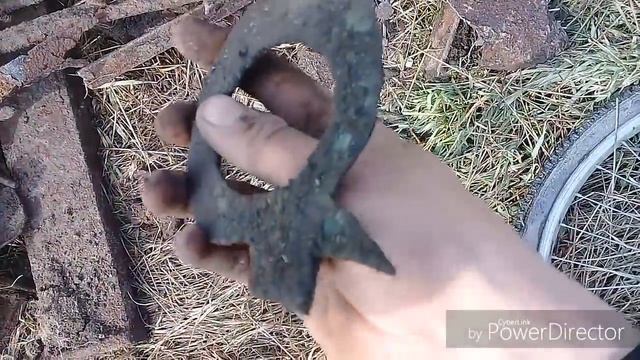 2 дня как крот под сахарным заводом !приятные находки!Нержавейка порадовала