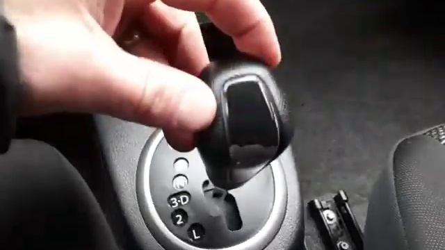 St# T11574 08 Suzuki SX4 All Wheel Drive
