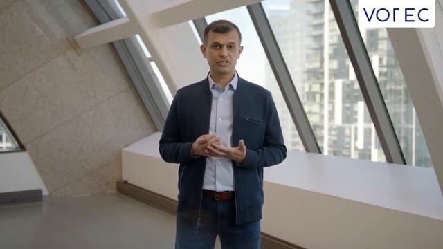 VOTEC  Announcing new Oracle Analytics Cloud innovations highlights