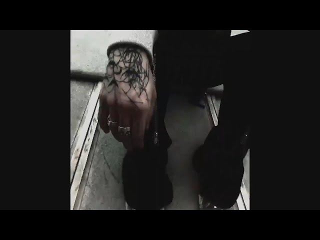 [FREE] KEN CARSON x KAI ANGEL x 9MICE TYPE BEAT - 'ANGRYY'
