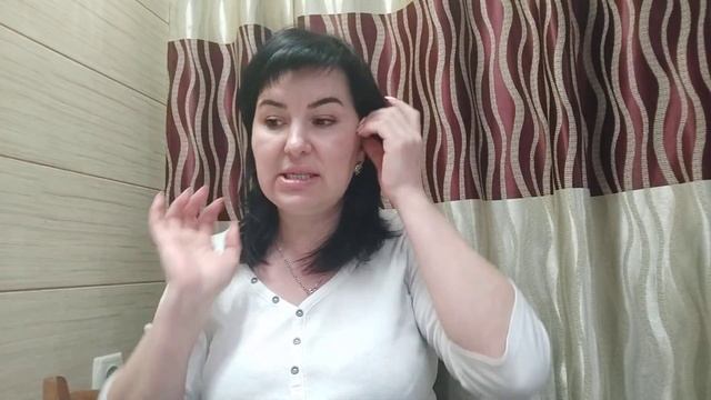 Новинка мусс для укладки волос Орифлейм