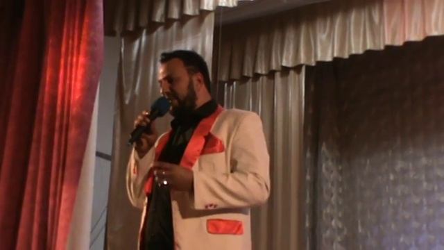 Алексей Лазаренко  "Нас так много" "О где же ты моя любовь"