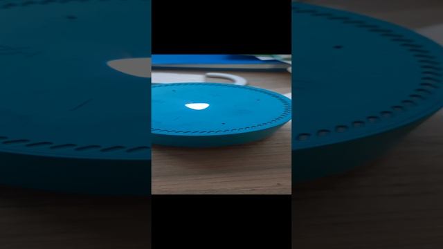 обзор на мою комнату