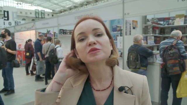 Анастасия Дегтеревская. Книга "Госзакупки и тендеры для малого бизнеса"