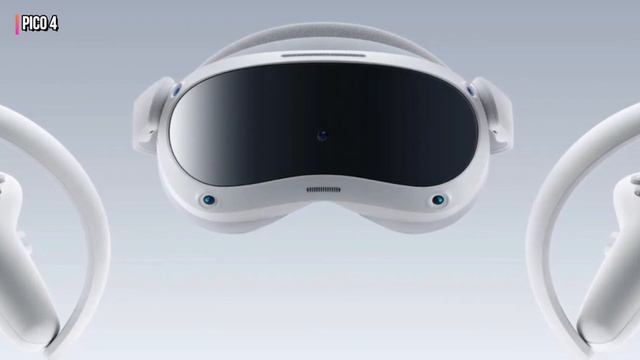 Top 5 BEST VR Headsets of 2023 – What You Should Know