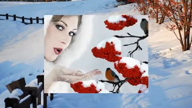 МЕТЕЛЬ-МЕТЕЛИЦА,= слова Любови Погребняк