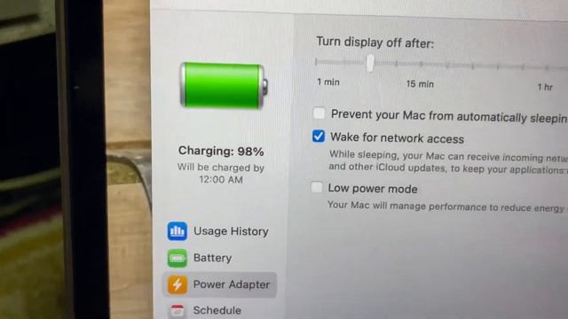 MACBOOK AIR 2020 (STILL WORTH BUYING IN 2023?)
