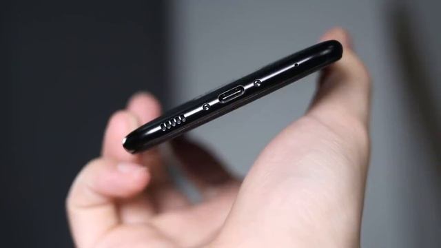 Black Shark 2 vs  Red Magic 3: The throne of Gaming phones!