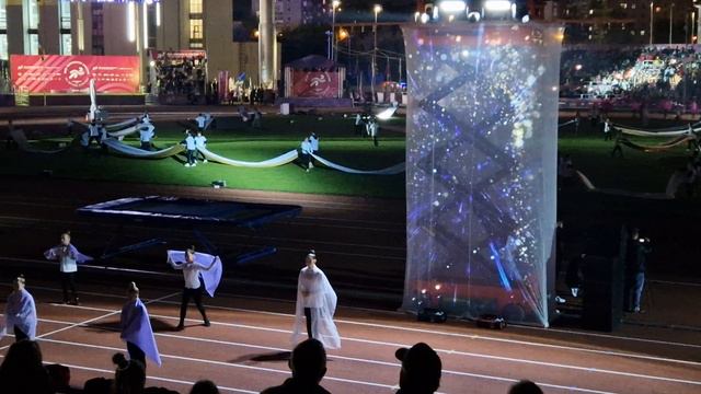 Чемпионат России по лёгкой атлетике 2024 Екатеринбург 15.08.2024