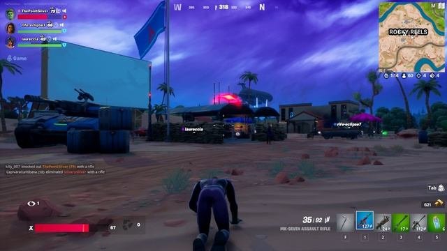 Fortnite 2022.05.07 - 14.52.37.09.DVR.mp4