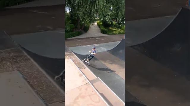 1000004015.mp4