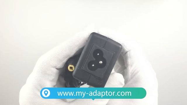 LISHIN 20V2A40W 0225A2040 41R4441 Adapter For Toshiba Mini NoteBook NB200 NB205 NB255 NB305 NB505