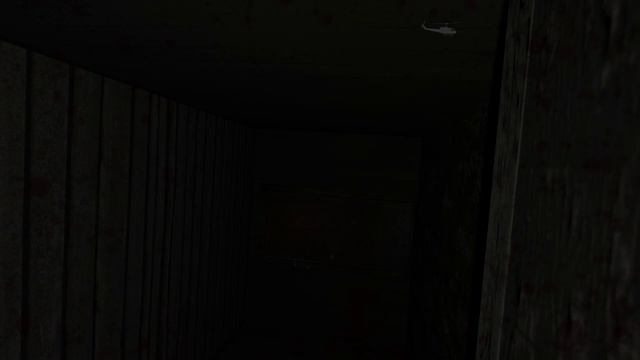 ДЕДУШКА-ИЗВРАЩЕНЕЦ! РЕЖИМ ХАРД!?  // GRANNY CHAPTER TWO