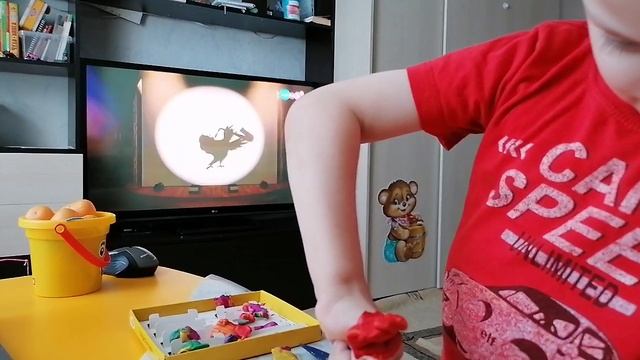 InТимур