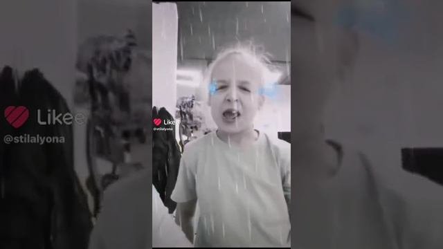 Изучаем 😱