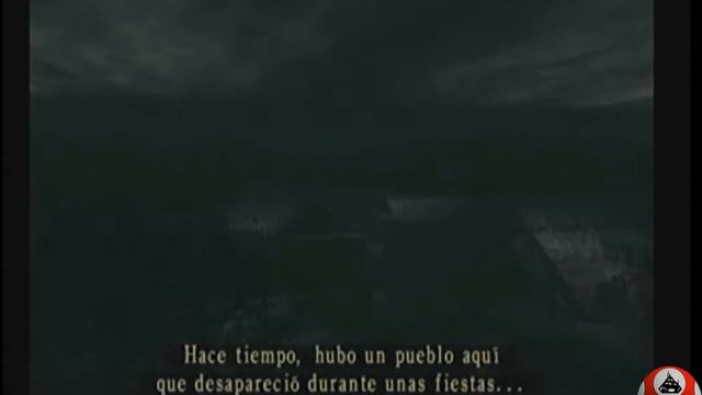 Project Zero 2 en Español Xbox Clasico ISO