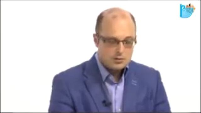 «О вступлении Кыргызстана в Таможенный союз »