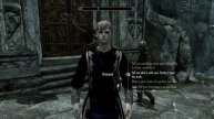 Shezarrine The Fate of Tamriel Ep 17 (Feat. Onmund Romance)